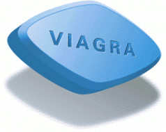 ACHETER DU VIAGRA SUR INTERNET ?