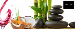 Viatum regala momentos
