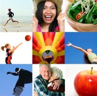 Las metas y los momentos de inspiración 