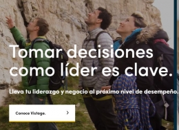El Coaching para nuevas metas y desafios