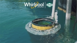 Whirlpool apuesta por un modelo de negocio responsable con el medio ambiente y la sociedad