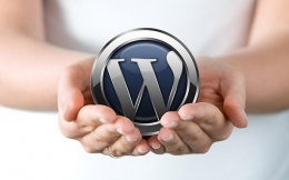 ¿Por qué usar Wordpress?