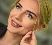 What Are Microblading Tools?