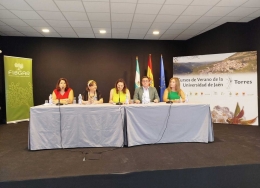 El Derecho de la UE ante los ODS, objeto de debate en la XVIII edición de los Cursos de Torres organizados por FIBGAR y 