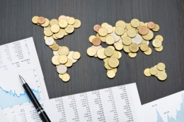 Análisis fundamental para la valoración de empresas