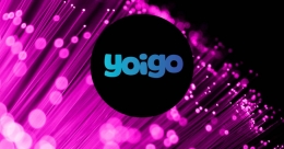 ¡Por fin Yoigo ofrece fibra óptica de alta velocidad!¡Descubre todos los secretos!