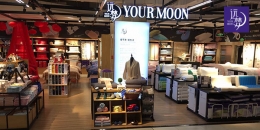 Yourmoon crece con el PLM de Centric Software