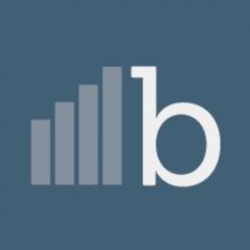 Los «bsoco awards» de 2016: resultados en negocios y ERP