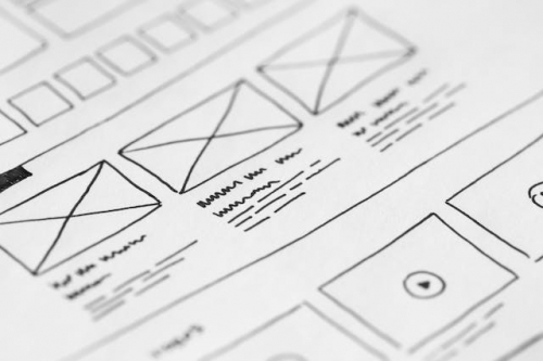 Contratar agencia de diseño web en Granada