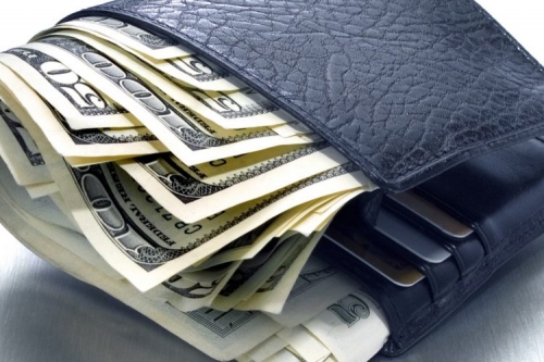 Royal and Powerful Magic Wallet For Wealth +27787917167 $$ in Johannesburg, Alberton, Melrose, Sandton, Alexandra, Lenas