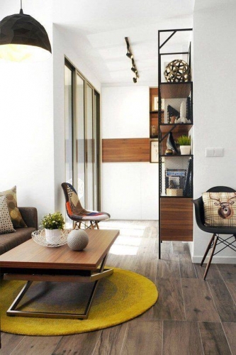 Consejos para hacer una reforma efectiva en tu vivienda