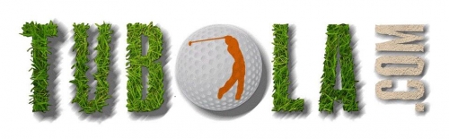  Que bolas de golf usan los profesionales