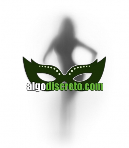 Escorts: el mito de la mujer perfecta