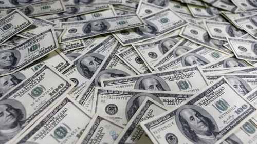 ¿Cómo desarrollar una gran intuición para invertir dinero? 