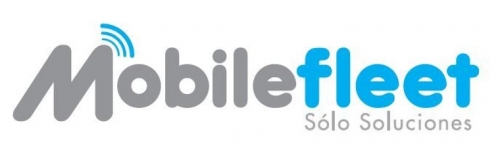 Viasat Group, líder en sistemas de gestión de flotas, adquiere MobileFleet