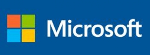 Toda la información sobre soluciones de negocio de Microsoft en una sola web
