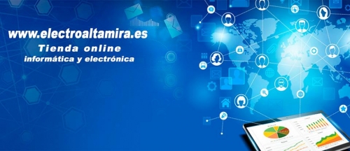 Donde comprar los mejores accesorios para videoconsolas
