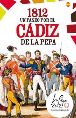 ¡VIVA LA PEPA!