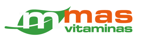 Mucho más que vitaminas para el deportista