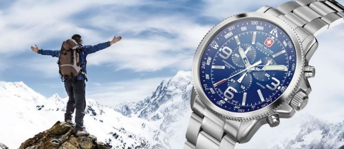Relojesyrelojes.es lanza su tienda online