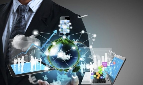 Rumanía se hace hueco entre los países con mayores oportunidades para las fintech