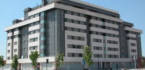La compraventa de casas aumenta casi un 20% en junio