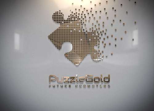 Puzzle gold promueve un fondo de inversión regulado en Europa