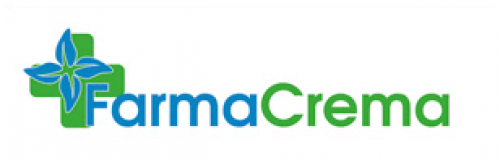 Farmacrema, farmacia online especialista en Bella Aurora