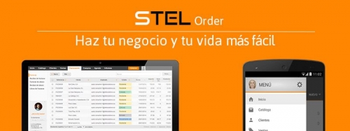Autónomos y PYMEs: El software en la nube y en el móvil puede revolucionar tu negocio y tu vida