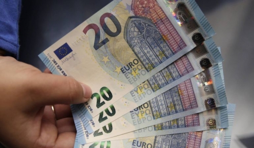 Foster Swiss y la Embajada de Rumania en España, para el desarrollo de proyecto de transferencia de remesas
