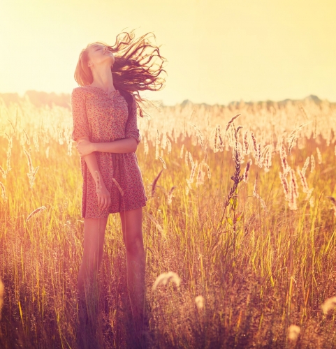 La belleza aftersun: problemas y soluciones