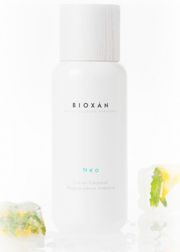 Cosmética detox para regenerar la piel tras el verano
