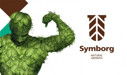 Los fitofortificantes naturales de Symborg llegan a La Litera, de la mano de Fertiplan