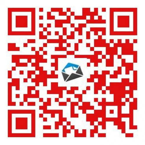 Cómo hacer códigos QR gratis que sean útiles
