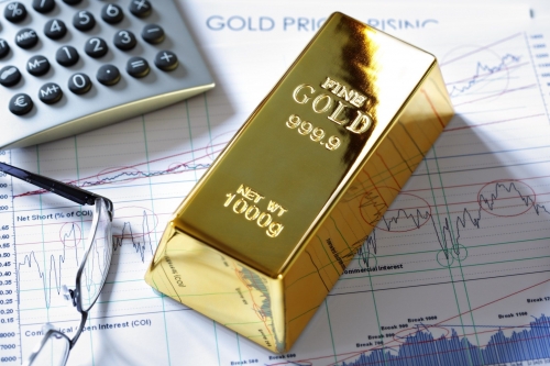 Mitos y verdades sobre las inversiones en oro