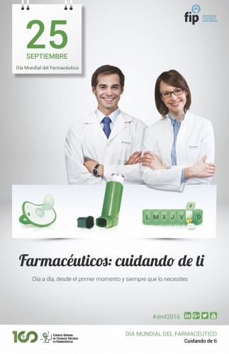 El diseño web de marca blanca ¿qué es?