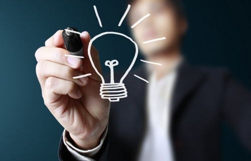 Internet: el punto de mira del emprendedor del nuevo siglo