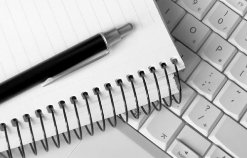 La evolución creciente de la formación online