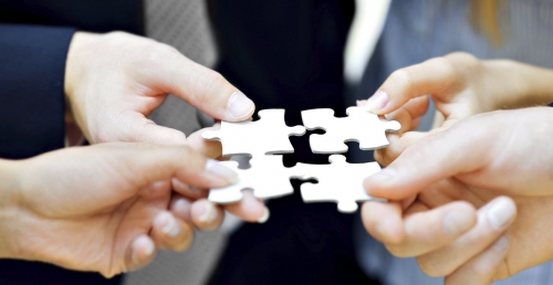 Razones para plantear un proceso de restructuring en su empresa