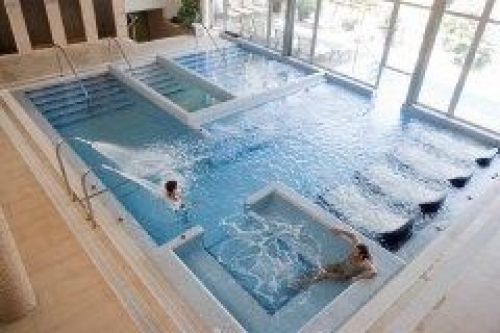 Regalar 'Mindfulness' por Navidad con Artiem Hotels