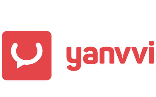 Yanvvi, la app social que revoluciona la manera de conocer gente