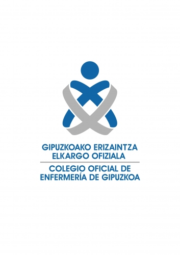 El Colegio Oficial de Enfermería de Gipuzkoa recuerda que la vacuna antigripal es un medicamento que requiere de prescri