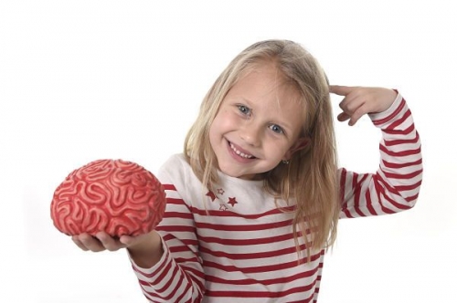 ¿A qué actividades extraescolares apuntar a mi hijo? Los beneficios de entrenar el cerebro de los pequeños