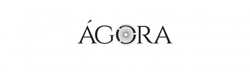 Aprende a escuchar a la fotografía de la mano de Ágora