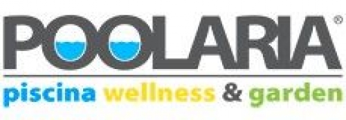 Poolaria: líderes en piscinas desmontables