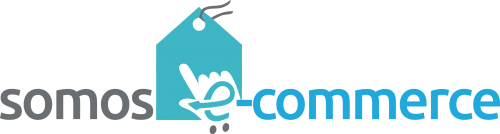 SomosEcommerce la Plataforma de servicios para tiendas online