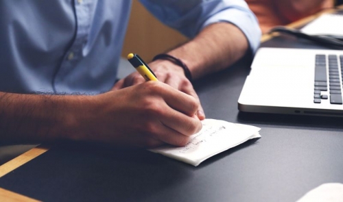 Razones por las que contratar un detective privado