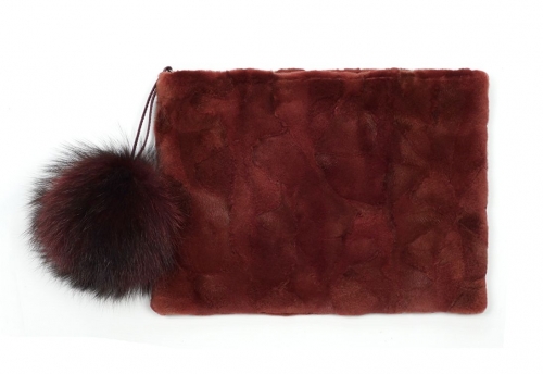 Pieles Prieto escoge su wishlist para Navidad 