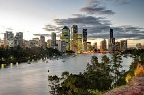 Los cursos VET son una buena alternativa para viajar a Australia