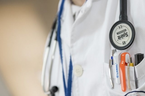Murimar Seguros renueva su póliza de salud